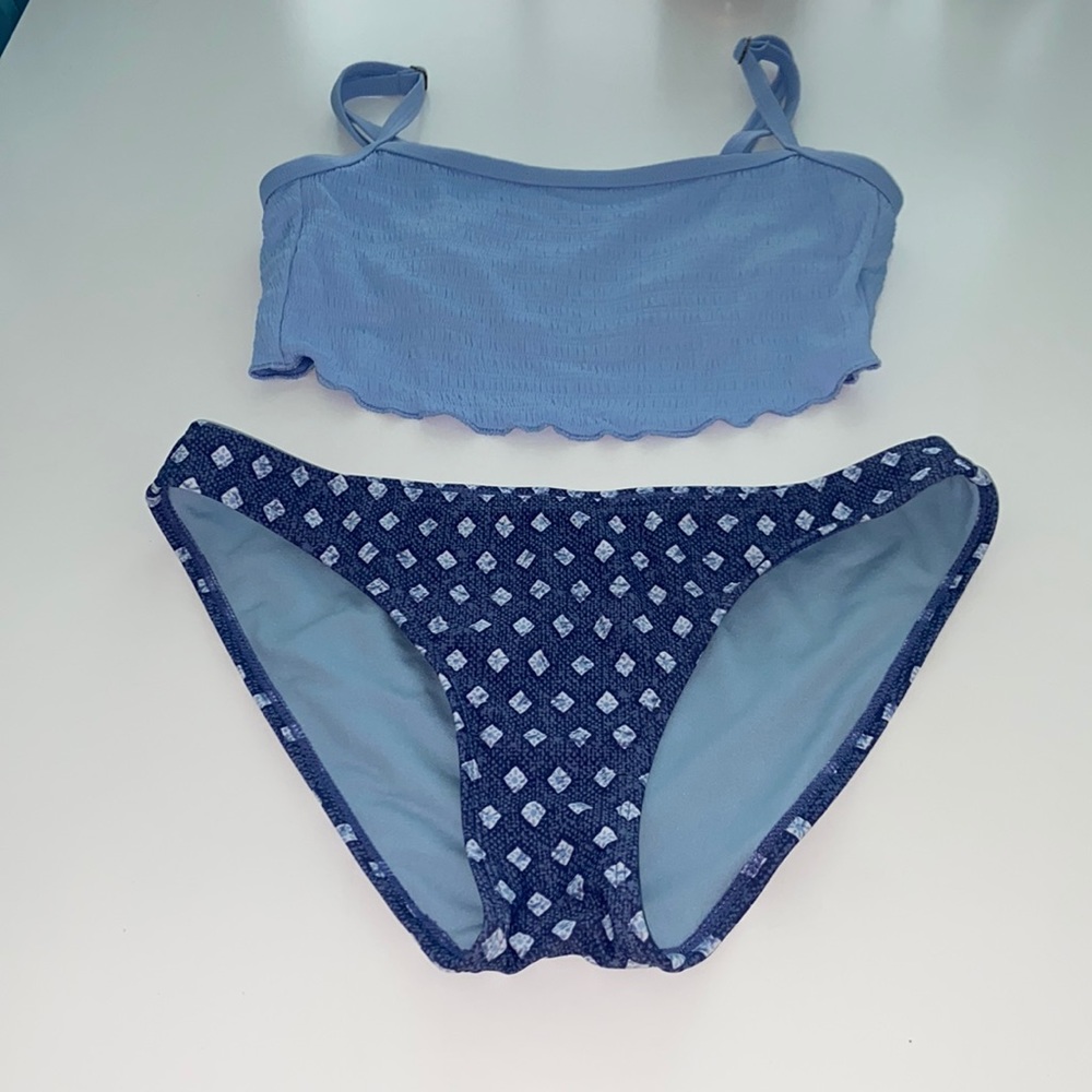 Women’s bikini